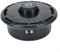 Cabezal de recortadora de cepillo de repuesto compatible con Honda UMK425 UMK431 UMK435 UMC425 GX22 GX25 GX31 GX35 M10x1.25 accesorio de recortadora de hilo