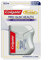 Colgate Pro Gum Health – Soie Dentaire pour encias sanas – Pack de 4