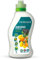 Abono liquido Cítricos 1L Verdecora (PORTES INCLUIDOS)