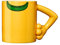 Exquisite Gaming - Taza Pluto - Disney