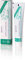 Apeiron Bio ayurvedische 24 Kräuter-Zahncreme (2 x 75 ml)