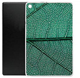 Lovewlb Tablet Custodia per Huawei Mediapad T3 7.0 WiFi BG2-W09 Custodia Pelle Stand Case Cover T-28