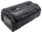Heshunchang battery 36V(40V max.) 4Ah Replace for Ryobi BPL3660D BPL3660 BPL3650D BPL3650 BPL3640 BPL3640D BPL3626 BPL3626D