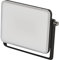EMOS ILIO ZS2510 LED-Flutlichtstrahler 10.5W, Schwarz