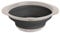 Outwell Collaps Schüssel L Navy Night