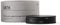 Urth 77mm 3-in-1 Lens Filter Kit (Plus+) — Neutral Density ND8, ND64, ND1000, 20-Layer Nano-Coated, Ultra-Slim Camera Lens Filters