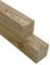 Kantholz Lärche 30x30 mm Länge 150 cm Konstruktionsholz Latte 4-seitig glatt