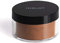 Inglot Loose Powder, Bietet Hohe Deckkraft, Ideal für Alle Hauttypen, Erzeugt Foundation mit Ausgezeichneter Haftung, Mattes Finish, Perfektes Make-up Vegan, 23 g : 18