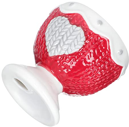 Carton D'oeufs De Mariage Mini Tasse à Oeufs Tasse D'oeufs Durs Coquetier Tasse Coquetiers De Restaurant Oeuf Creux Coquetier Canard Coquetier Dur Œuf Céramique Four Empilable