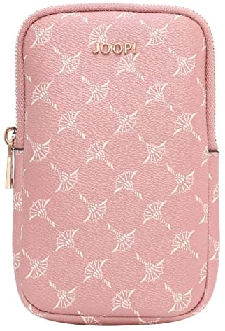 JOOP! Cortina 1.0 Bianca Phonecase L Rose