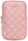 Joop! Cortina 1.0 Bianca Phonecase L Rose