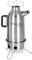 PETROMAX Feuerkanne Edelstahl 0,75 l