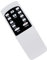 VINABTY COV30332908 COV30332906 COV30332903 Replacement Remote Control Compatible with LG AC Air Conditioner remote control sub LP1015WNR remote control