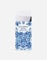 DOLCE & GABBANA, Light Blue Summer Vibes, Eau de Toilette, Unisexduft, 100 ml