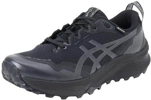 ASICS Damen Gel-Trabuco 12 GtxSneaker