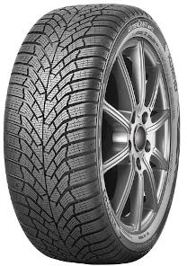 KUMHO Winterreifen 245/40 ZR 18 XL TL 97W WINTERCRAFT WP52 BSW M+S 3PMSF