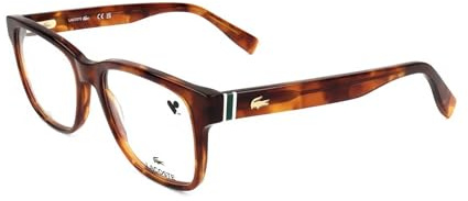Lacoste Herren L2937 Sonnenbrille