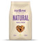 Nueces peladas 1 kg| Fruto seco natural |Keto | Sin gluten | Vegano y Vegetariano | Alto contenido en fibra |