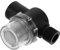 CRILSTYLEO Wasserpumpenfilter Wasserfilterkrug Wohnmobil-wasserpumpensieb Wasserfilter Für Wohnmobile Teile Der Wasserpumpe Für Wohnmobile Inline-wasserfilter Wasserfilter Für Pumpe Nylon