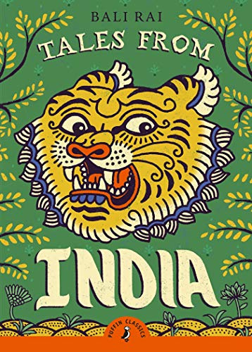 Puffin Classics