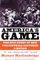 America's Game: The Epic Story of How Pro Football Captured a Nation (Vintage)