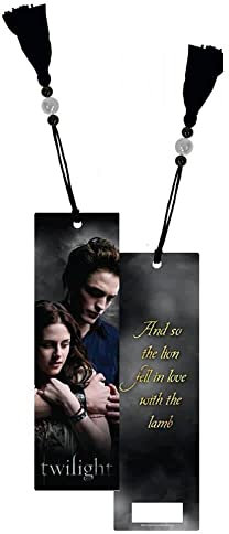 ED UND BELLA EMBRACE POSTER LLIBRO POINT TWILIGHT (Twilight) Movie