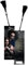 ED UND BELLA EMBRACE POSTER LLIBRO POINT TWILIGHT (Twilight) Movie