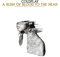 Coldplay A Rush Of Blood To The Head Pvg: Songbook für Gesang, Klavier (Gitarre): A Rush of Blood to the Head Piano, Voice and Guitar