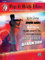 Pop & Rock Hits Instrumental Solos, Trumpet, Book&CD, Level 2-3 (Alfred's Instrumental Play-Along): Trompete (incl. CD)