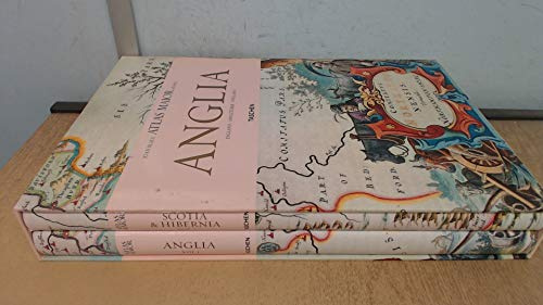 TASCHEN
