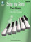 Step by Step Piano Course, Book 2