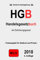 HGB - Handelsgesetzbuch: Handelsgesetzbuch