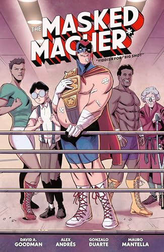 Dark Horse Comics