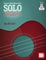 Great Melodies for Solo Ukulele