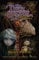 Jim Henson's The Dark Crystal: Creation Myths Volume 3 (JIM HENSONS DARK CRYSTAL TP)