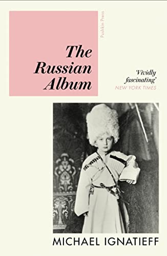 Pushkin Press