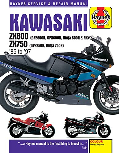 Haynes