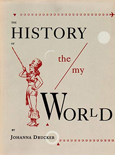 The History of The/My World: Fragments of a Testimonial to History, Some Lived and Realized Moments Open to Claims of Memory