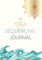 The Yoga Sequencing Journal