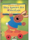 Brunnen-Reihe, Hier kommt der Osterhase
