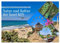 Natur und Kultur der Insel Kos (Wandkalender 2026 DIN A2 quer), CALVENDO Monatskalender: Abwechslungsreiches Kleinod der Ägäis (CALVENDO Orte)