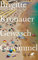 Gewäsch und Gewimmel: Roman