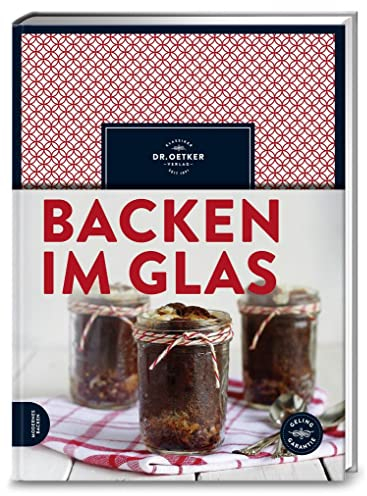 Dr. Oetker Verlag
