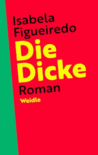 Weidle