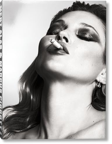 Mert Alas and Marcus Piggott: Mehrsprachige Ausgabe