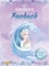 Eiskönigin 2: Fanbuch: Geschichten, Rätsel und alles über Elsa & Co. (Disney Eiskönigin)