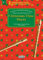 Christmas Time Duets für 2 Blockflöten: 37 bekannte Weihnachtslieder für Sopran- und Altblockflöte, einfach bearbeitet für Anfänger und Fortgeschrittene