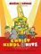 Christkindl-Hits #1 - Posaune [MusikHeroes]