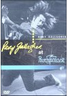 Rory Gallagher at Rockpalast