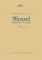 Wenzel: Hundert Lieder: Liederbuch - komplett mit Noten und Texten
